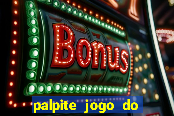 palpite jogo do psg hoje